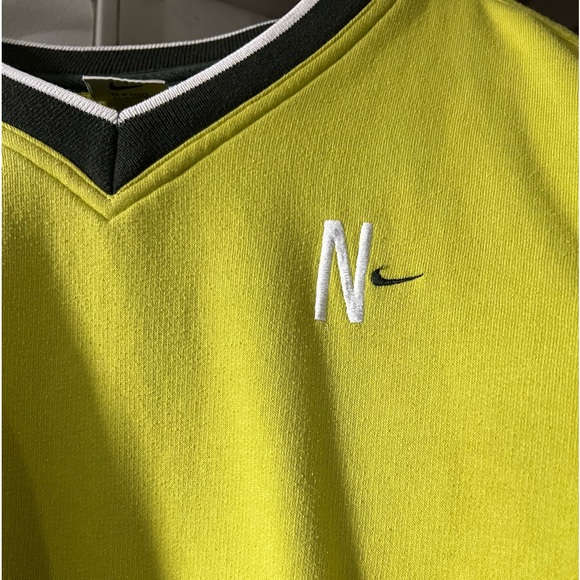 Nike Crewneck - Picture 2 of 5